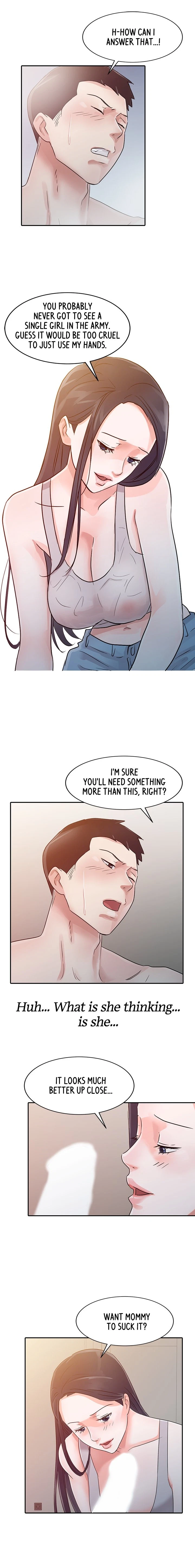 Chapter 4, page 9