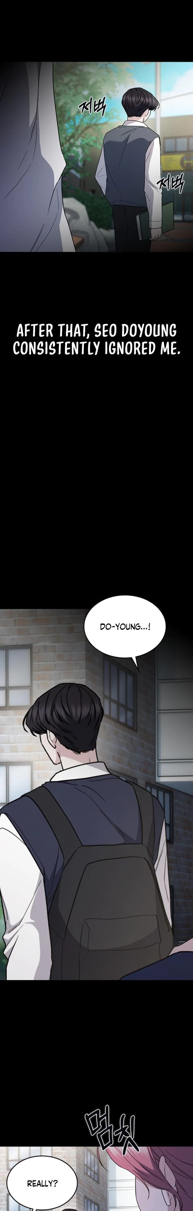 Chapter 46, page 10