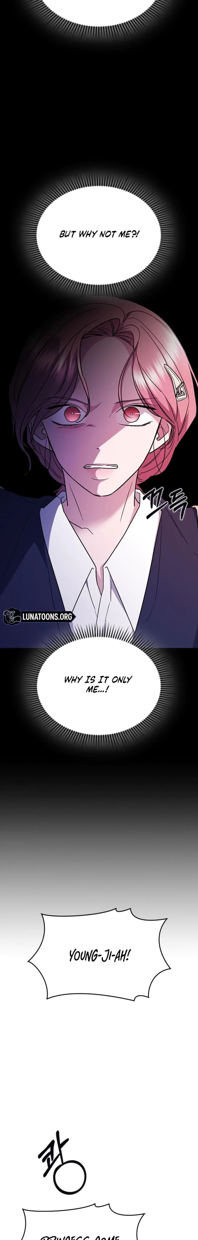Chapter 46, page 12