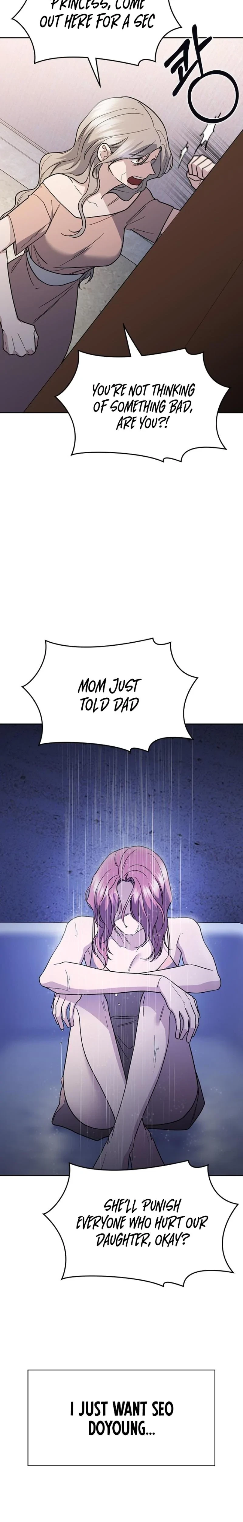 Chapter 46, page 13