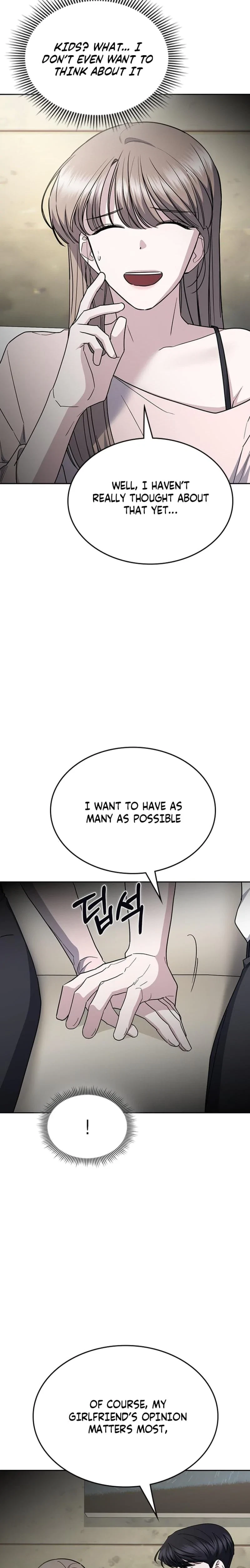 Chapter 46, page 17
