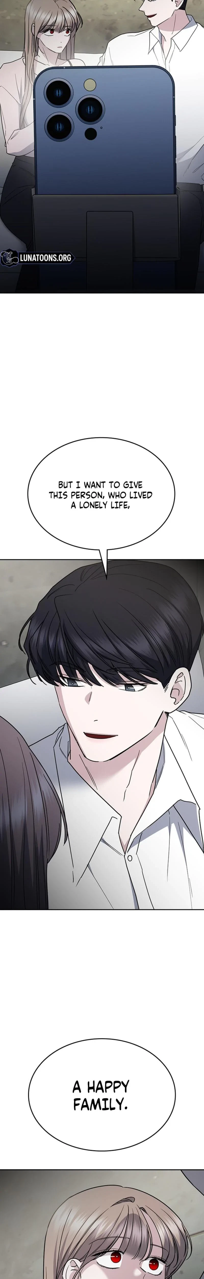 Chapter 46, page 18