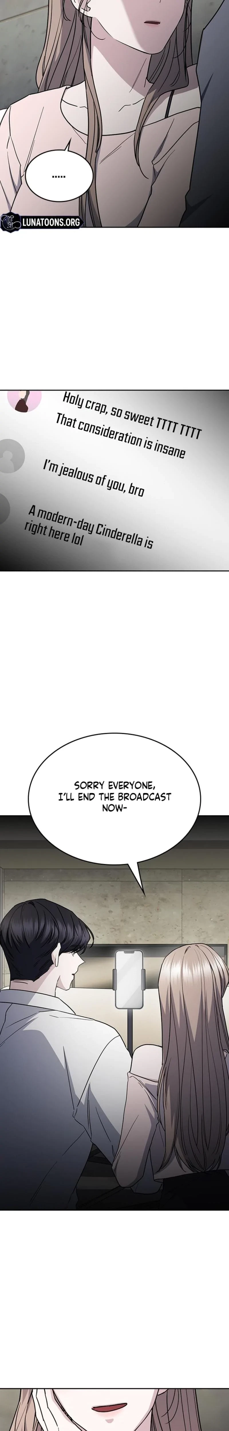 Chapter 46, page 19
