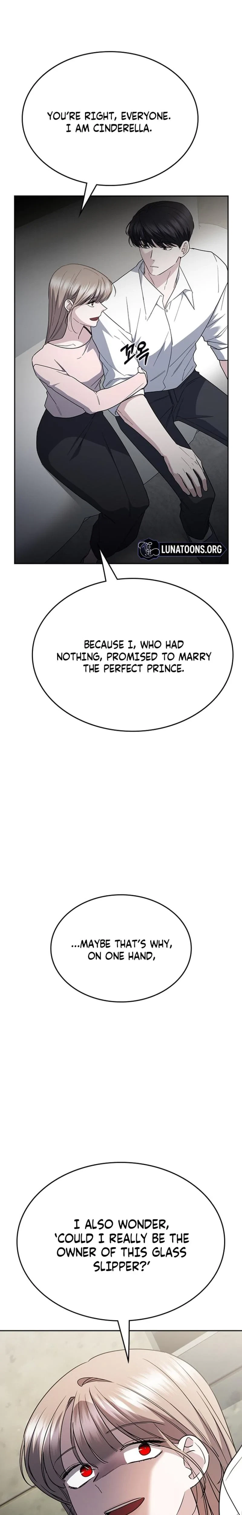 Chapter 46, page 21