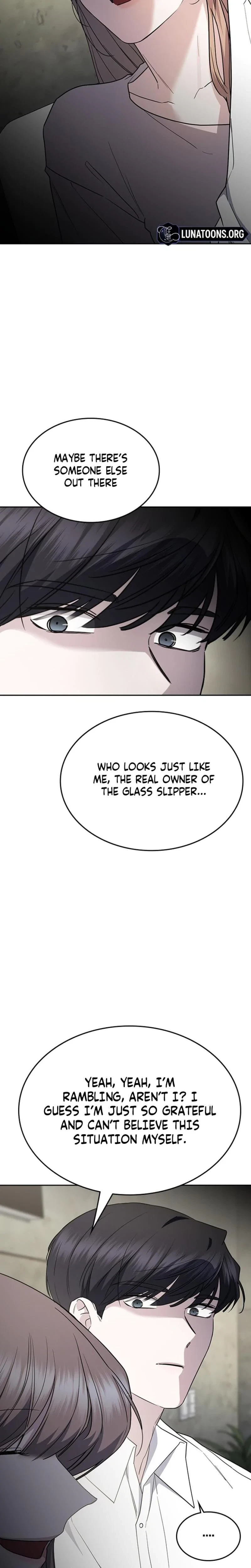 Chapter 46, page 22