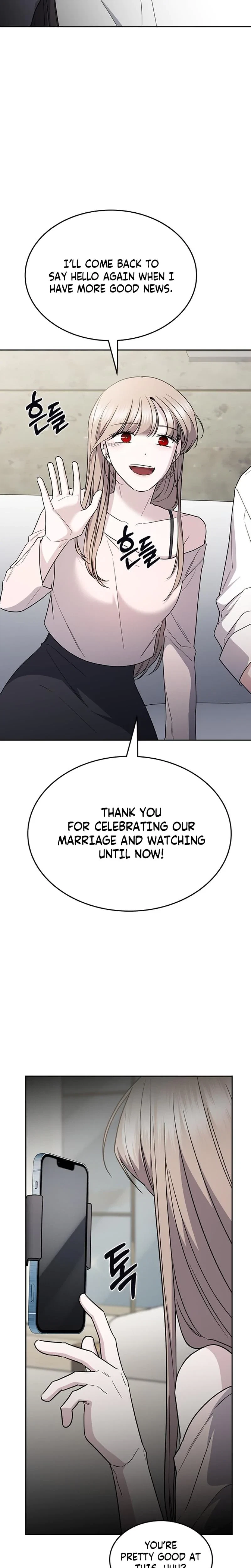 Chapter 46, page 23