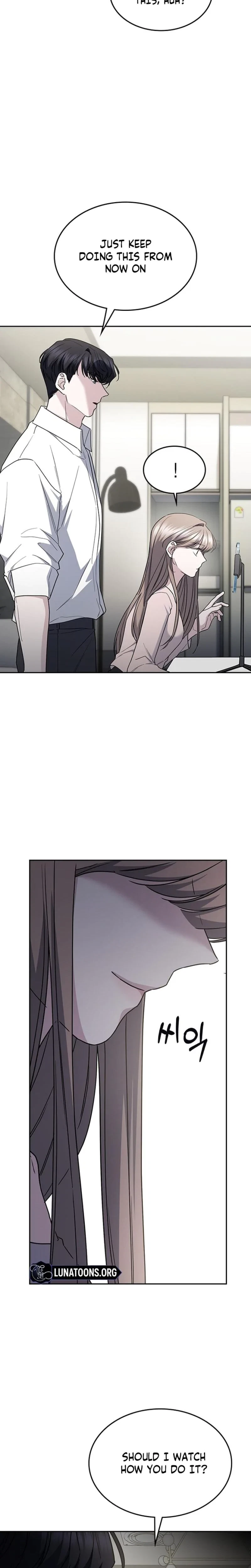 Chapter 46, page 24