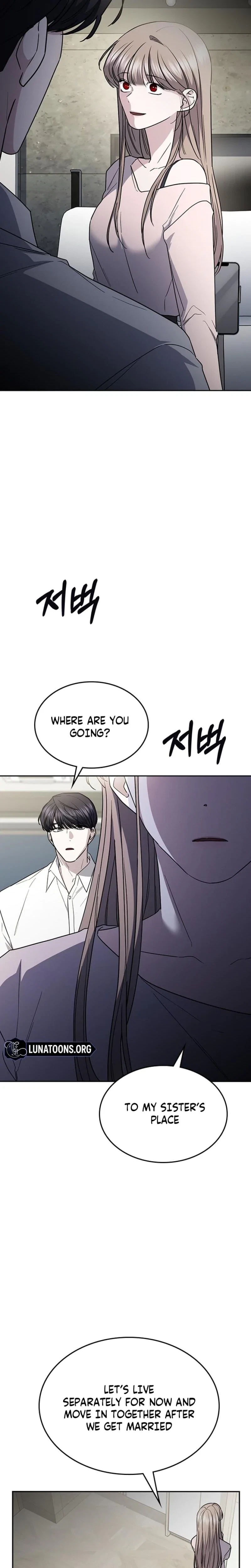 Chapter 46, page 25