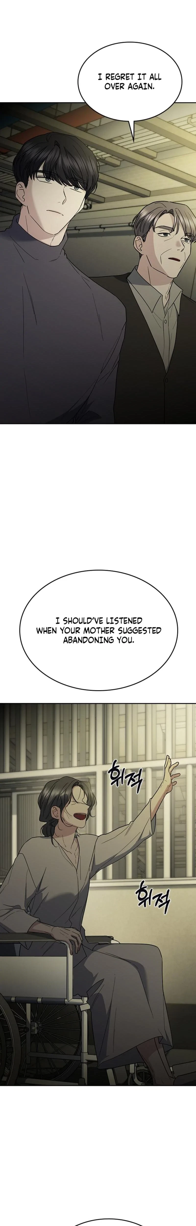 Chapter 46, page 28