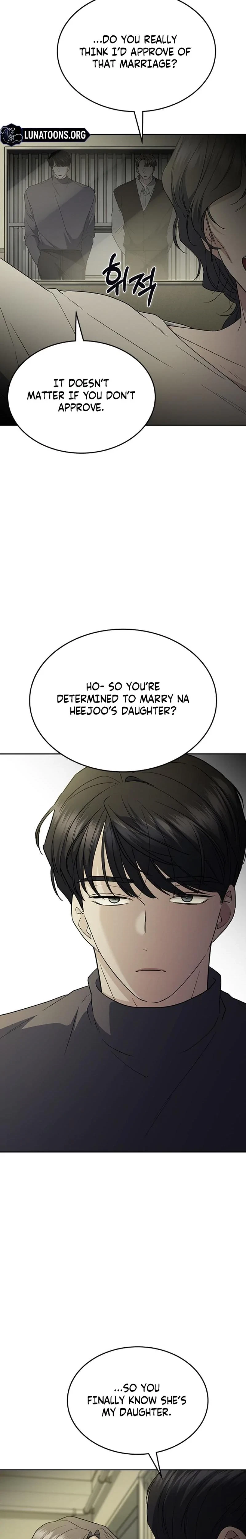 Chapter 46, page 29
