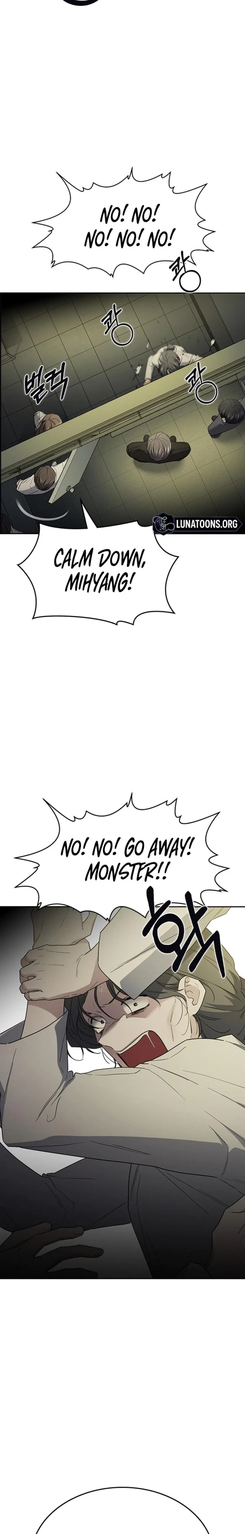 Chapter 46, page 32