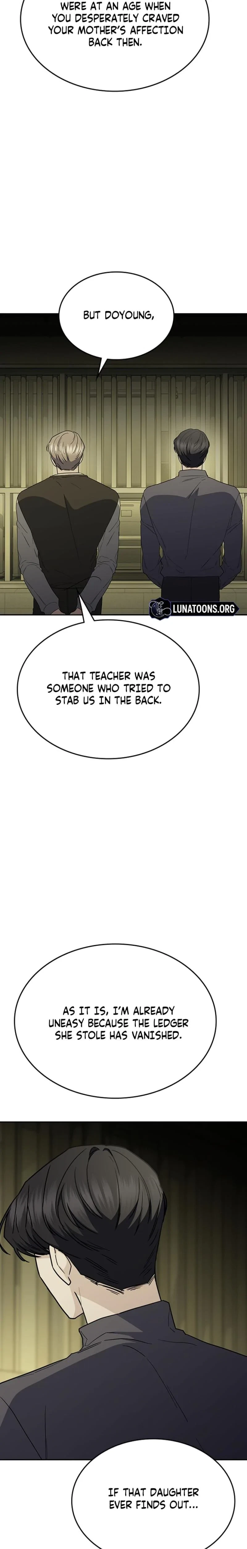 Chapter 46, page 34