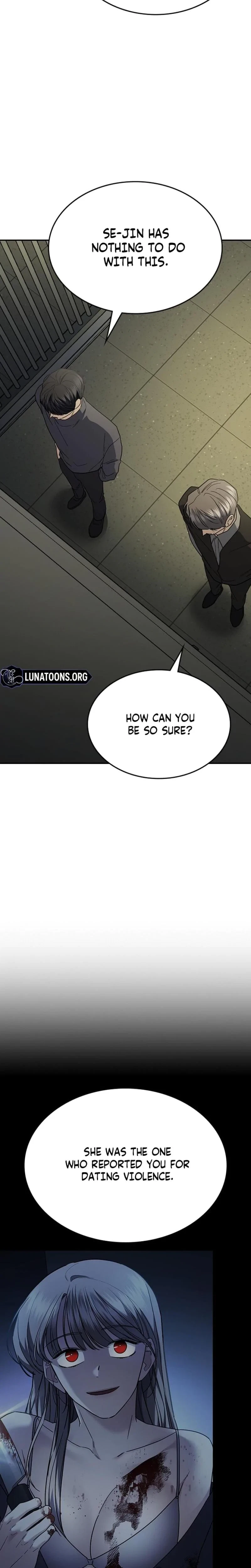 Chapter 46, page 35