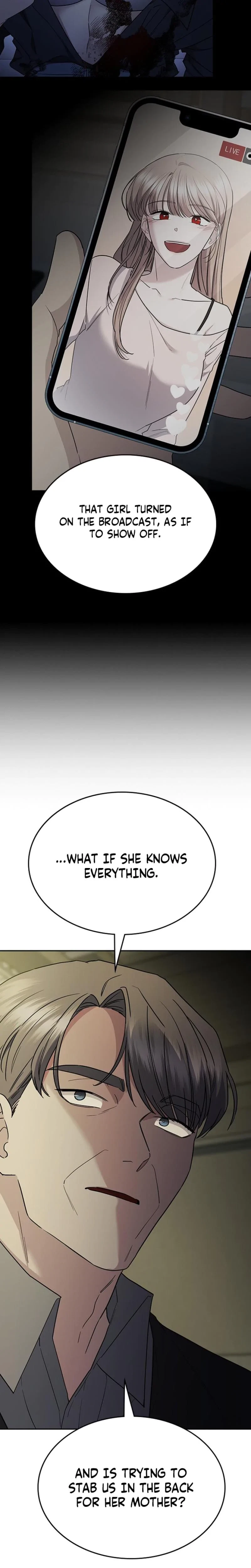 Chapter 46, page 36