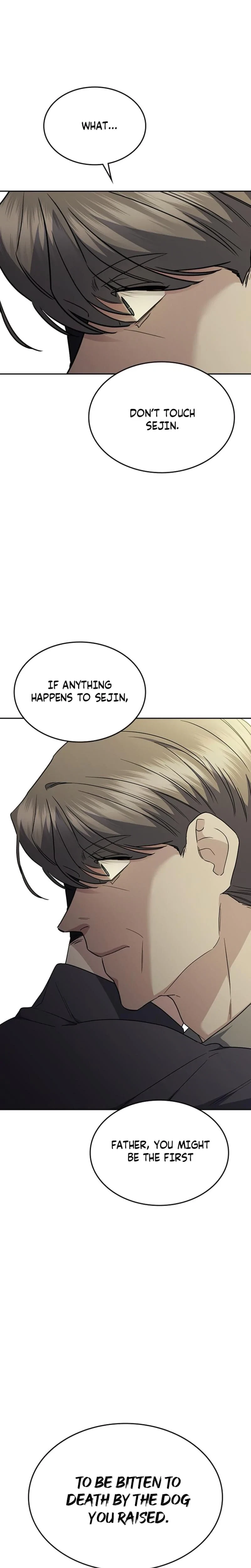 Chapter 46, page 39