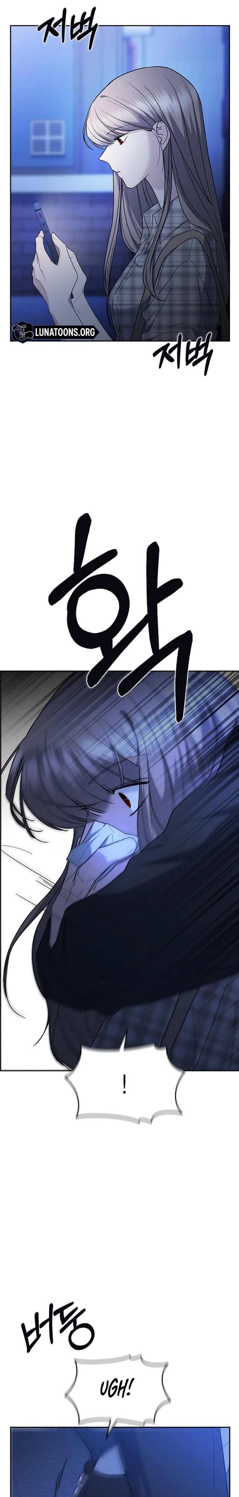 Chapter 46, page 41