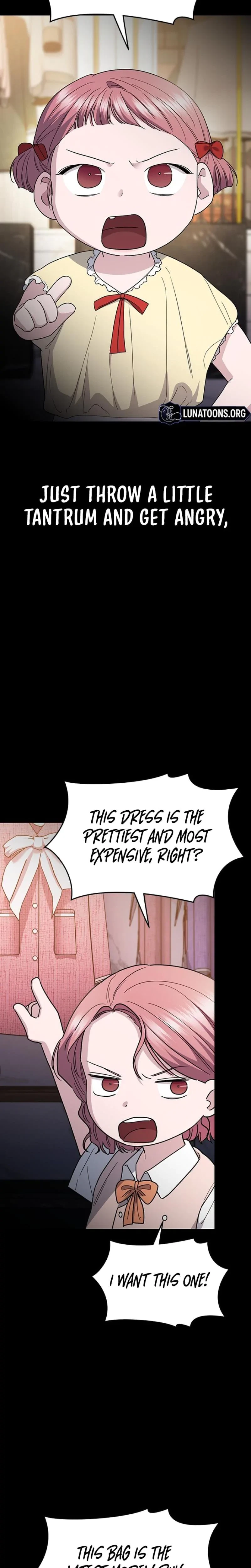 Chapter 46, page 5