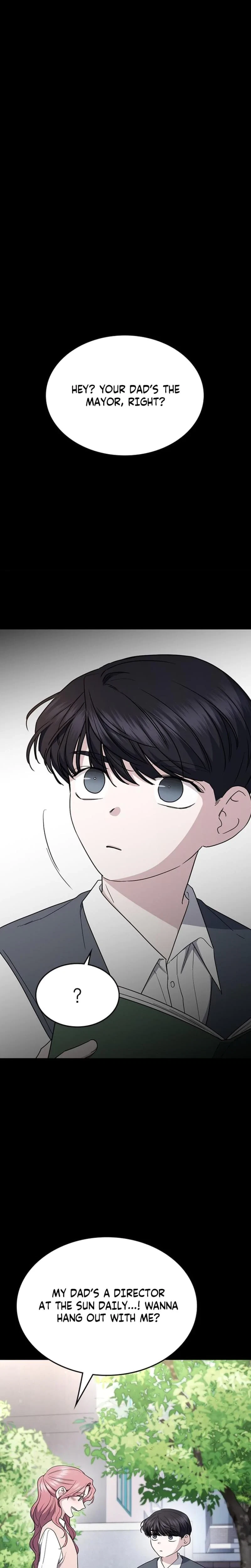 Chapter 46, page 8