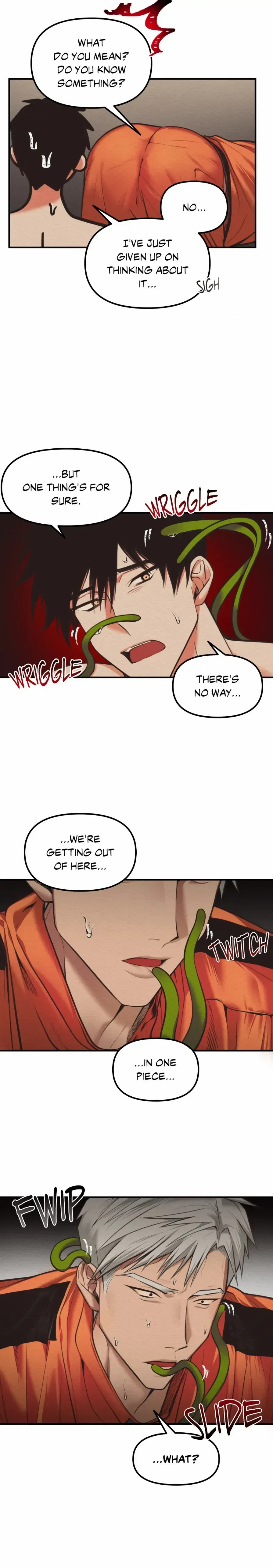 Chapter 18, page 10