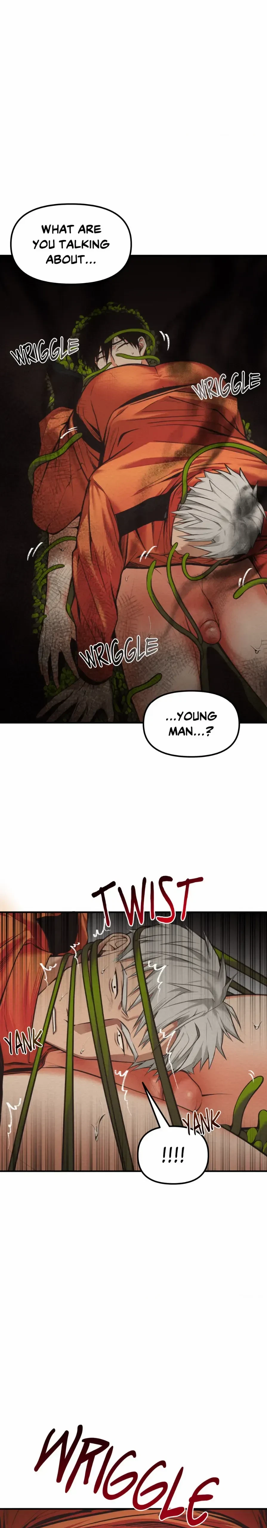 Chapter 18, page 11
