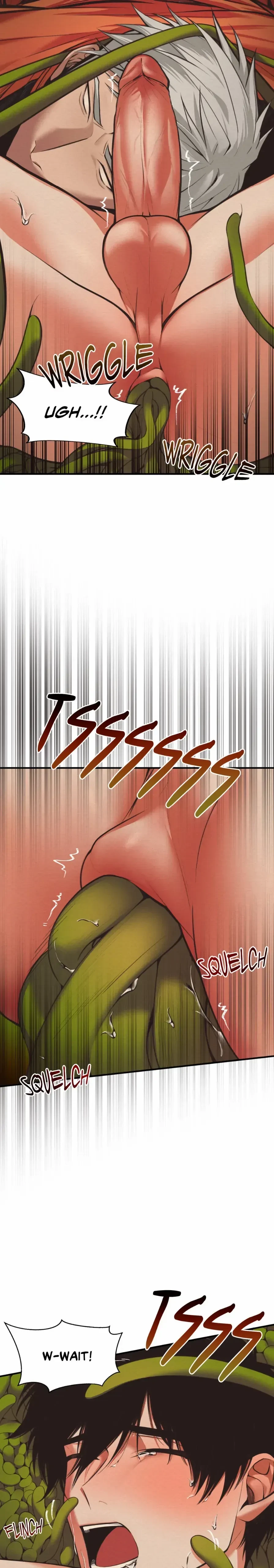 Chapter 18, page 12