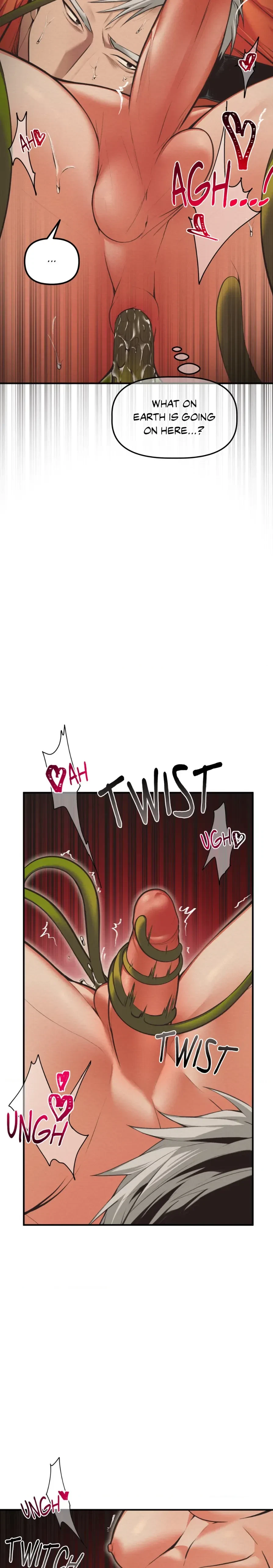 Chapter 18, page 14