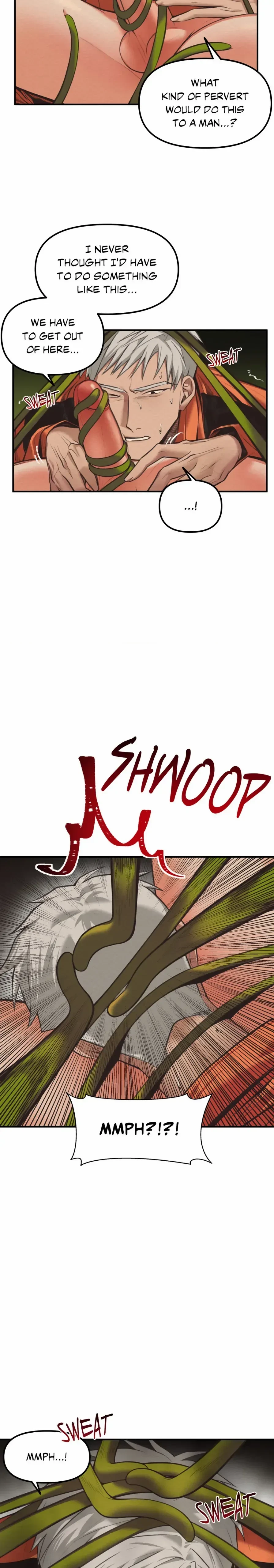 Chapter 18, page 16