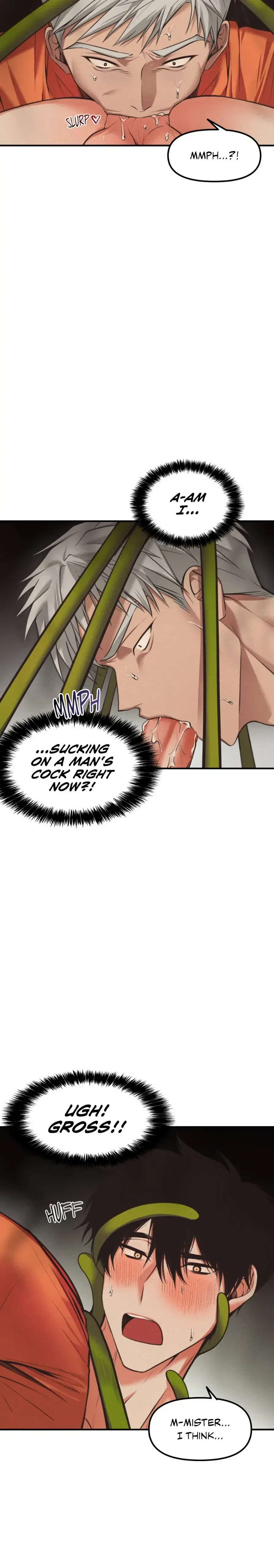 Chapter 18, page 17