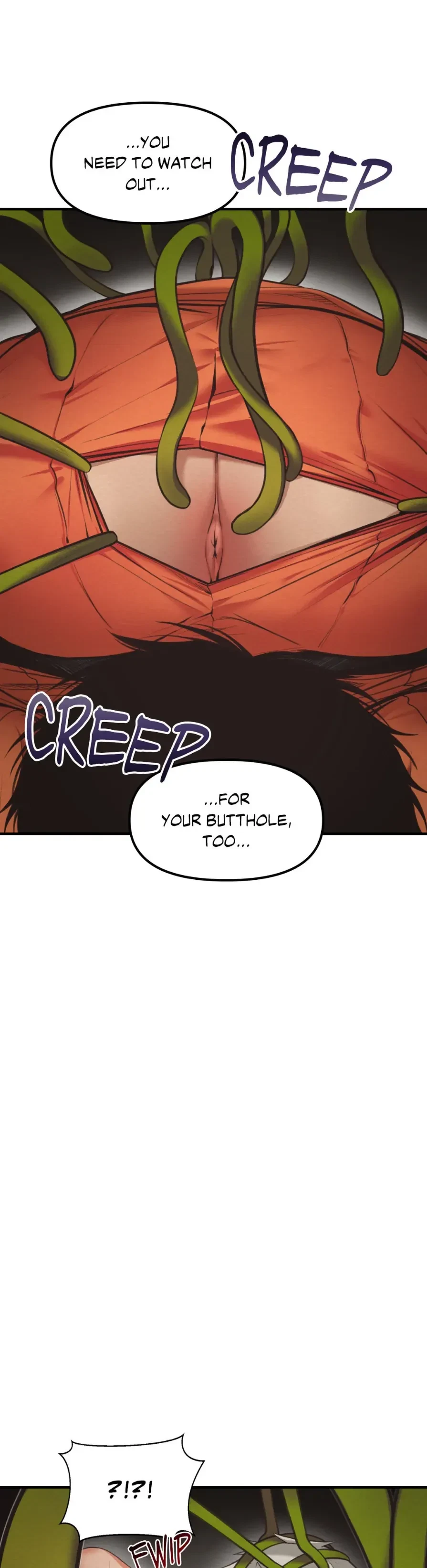 Chapter 18, page 18