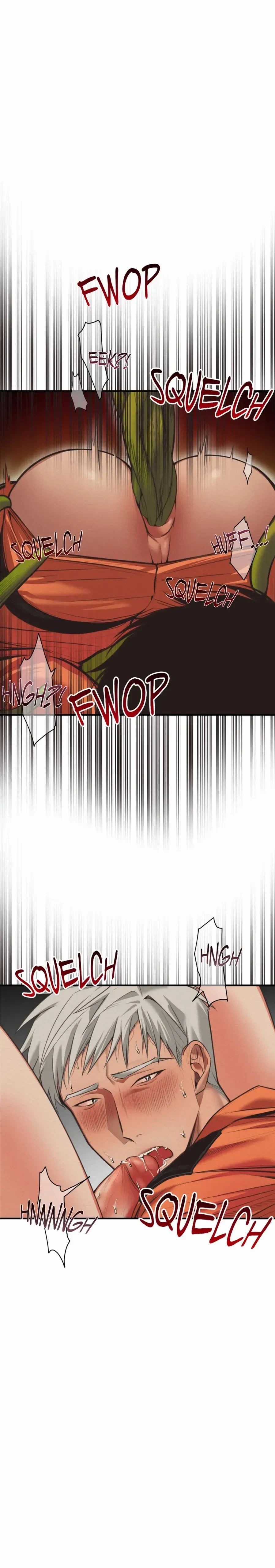 Chapter 18, page 20