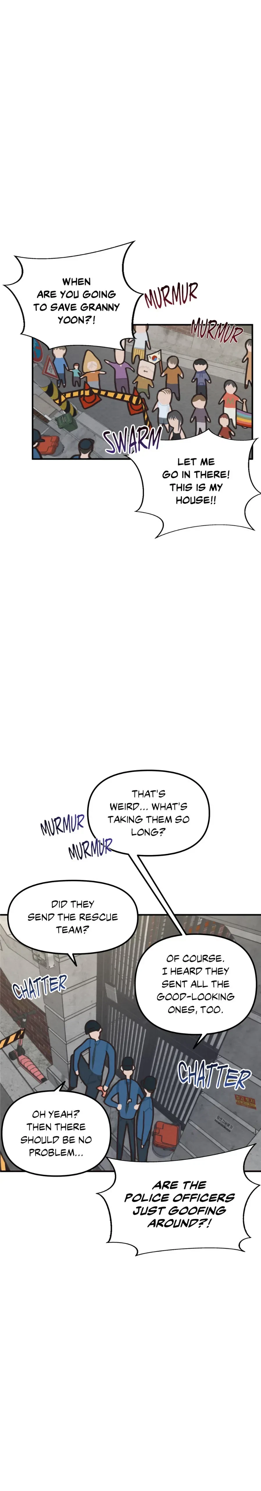 Chapter 18, page 21