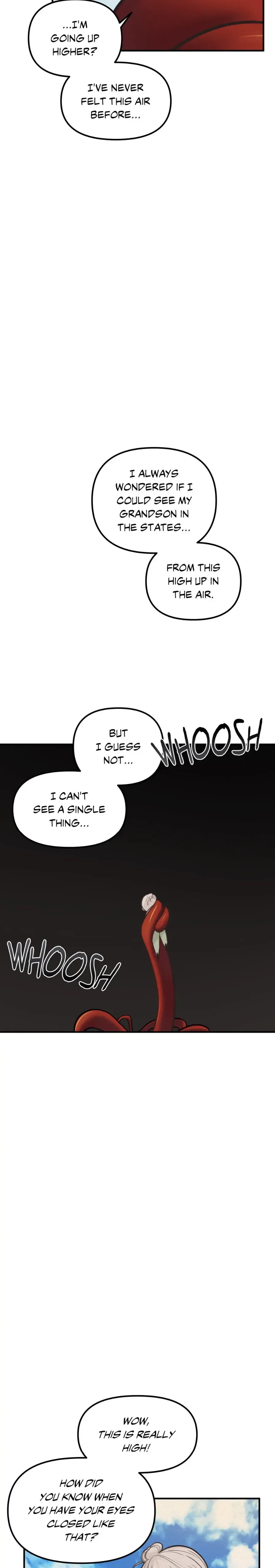Chapter 18, page 23