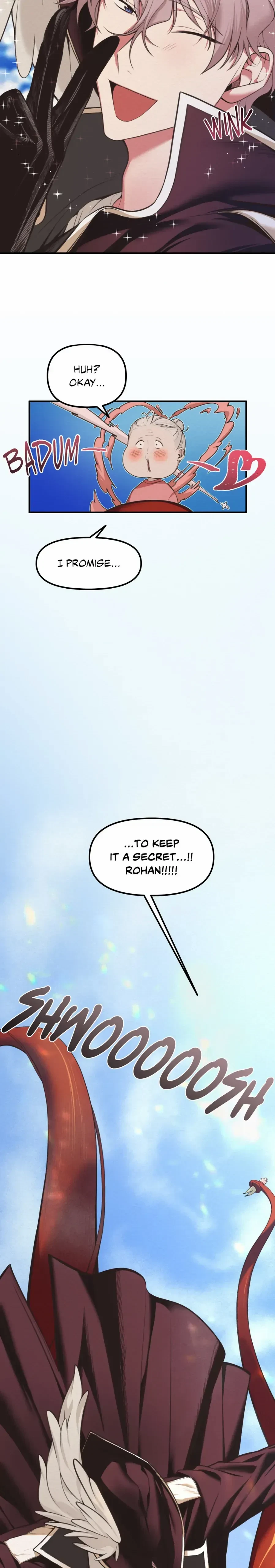 Chapter 18, page 27