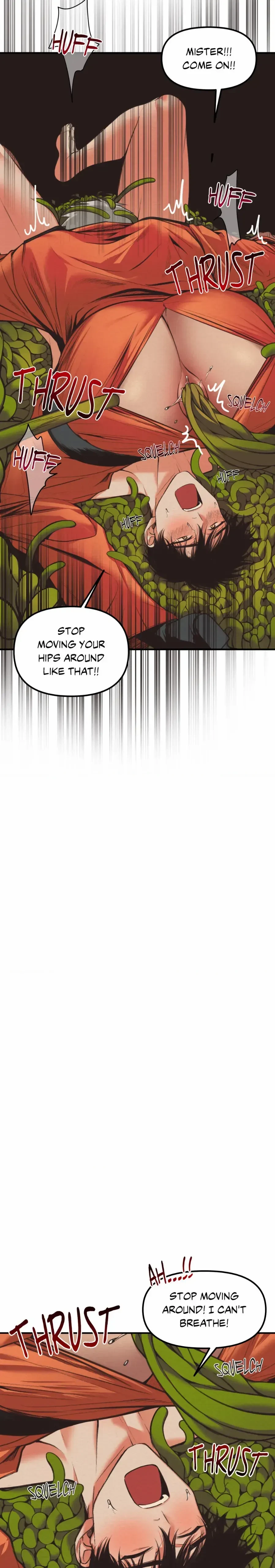 Chapter 18, page 29