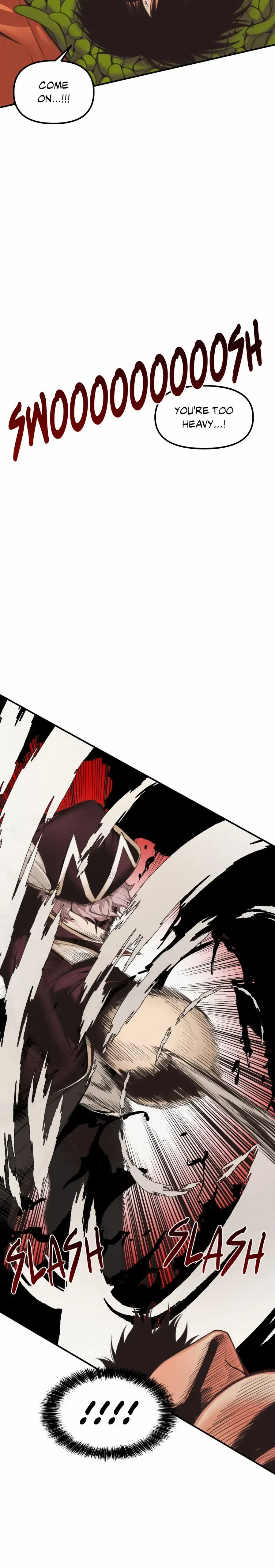 Chapter 18, page 30