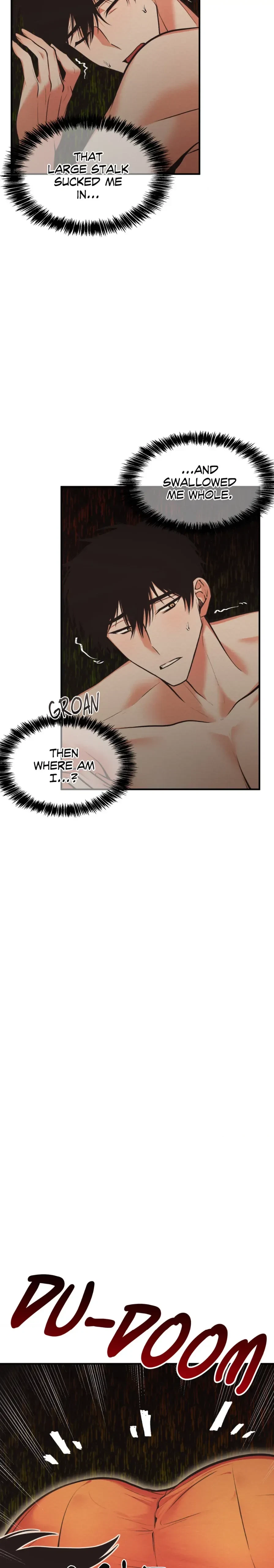 Chapter 18, page 6