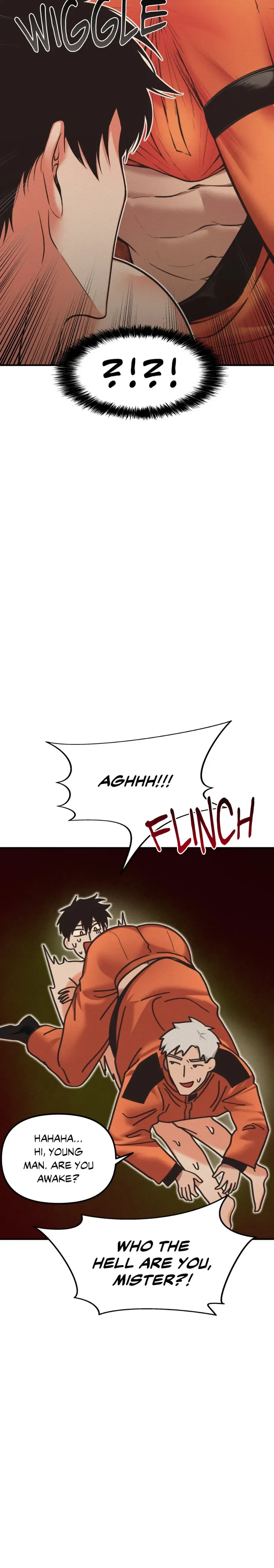 Chapter 18, page 7
