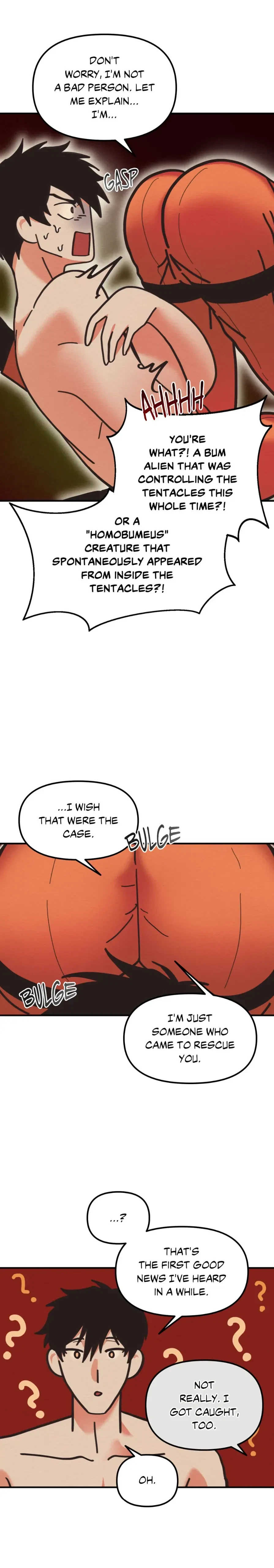 Chapter 18, page 8