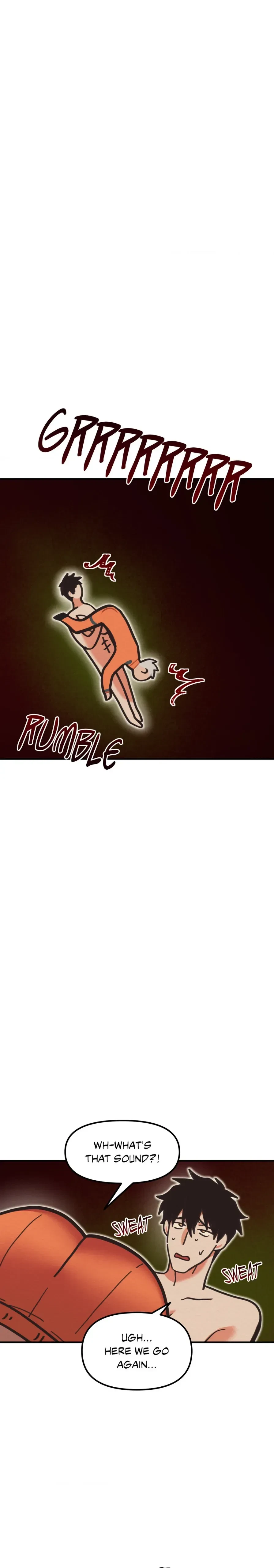 Chapter 18, page 9