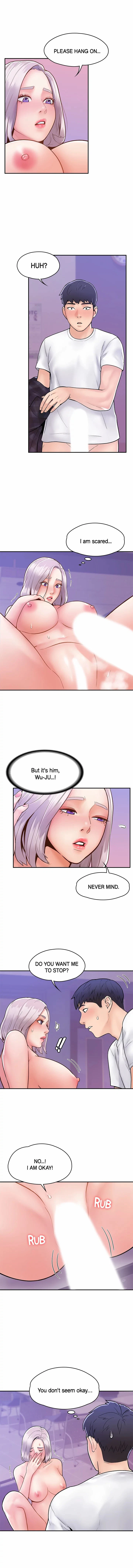 Chapter 21, page 11