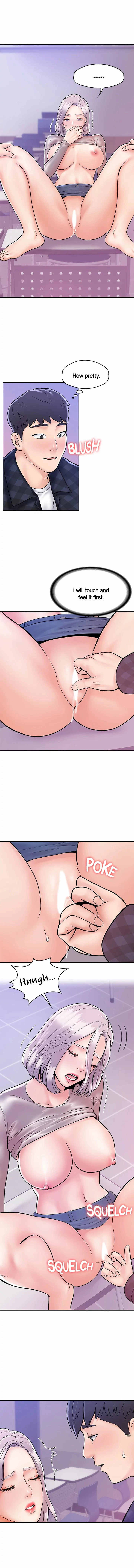 Chapter 21, page 5