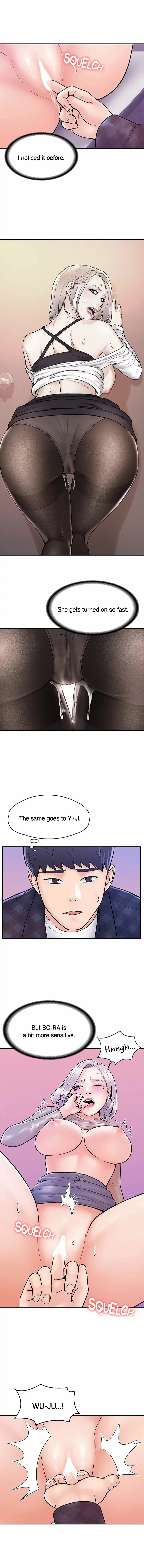 Chapter 21, page 6