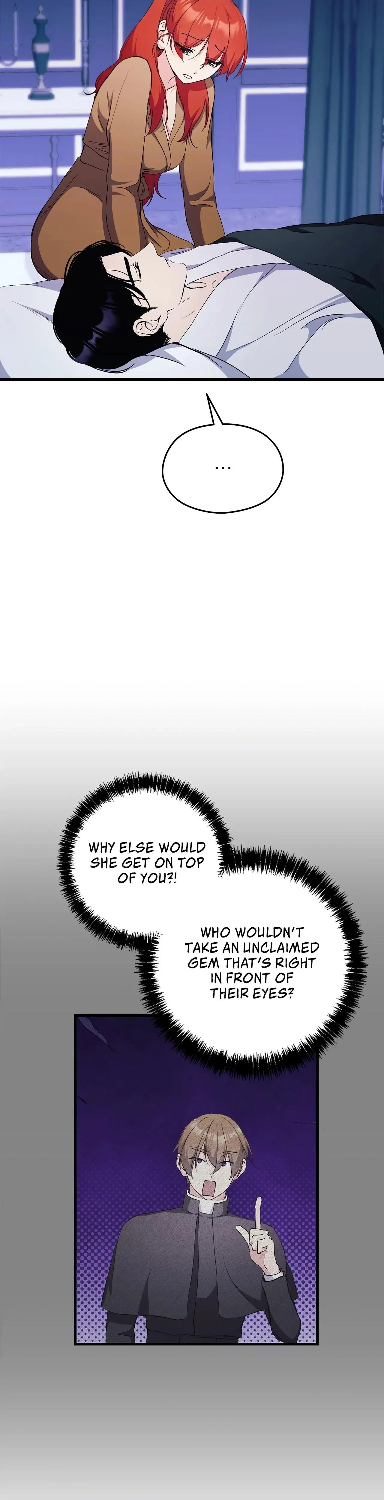 Chapter 13, page 10