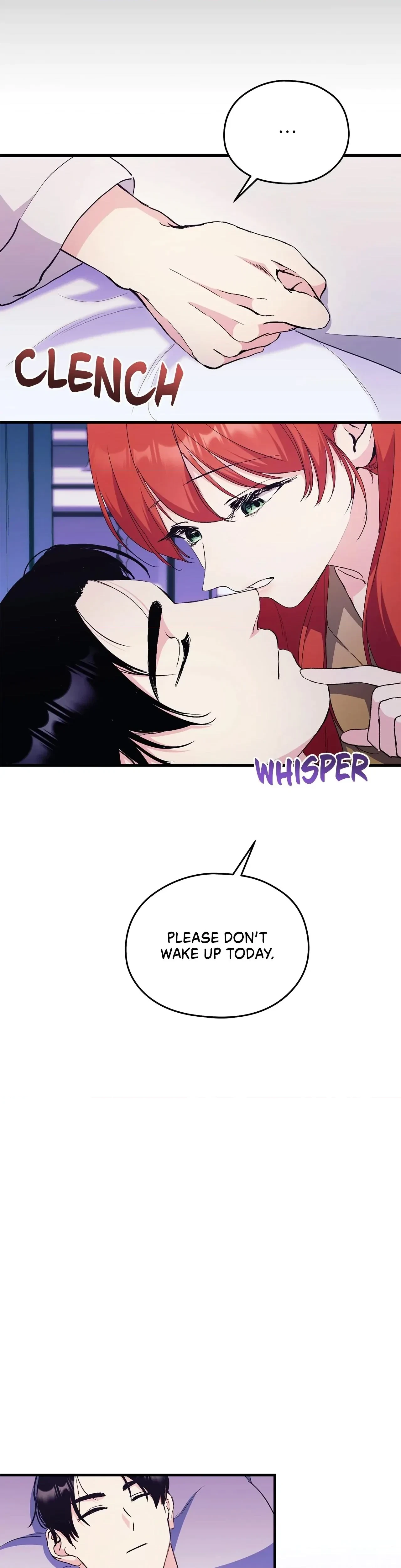 Chapter 13, page 11