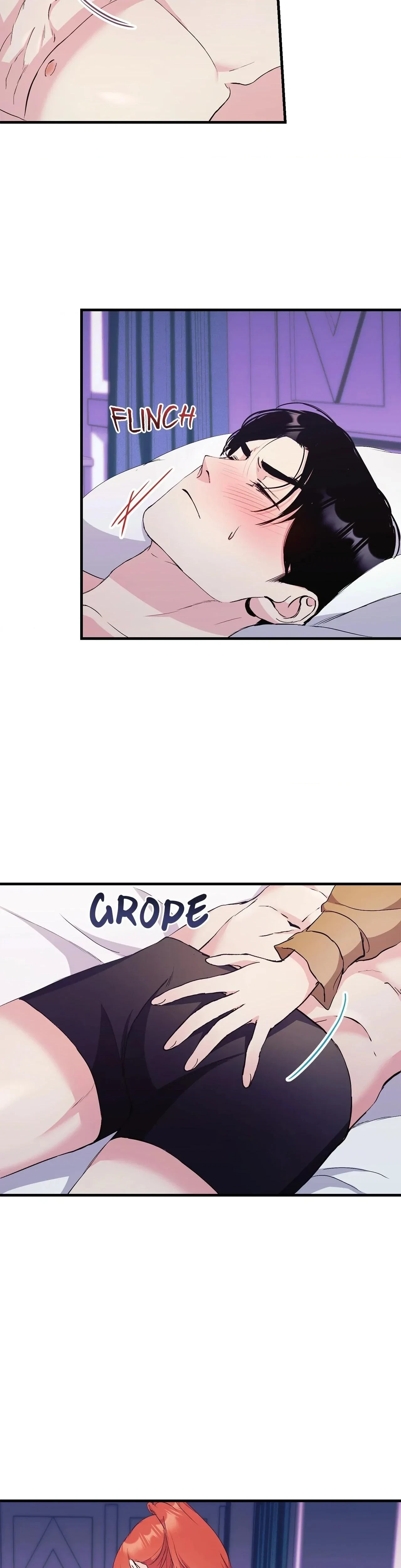 Chapter 13, page 14