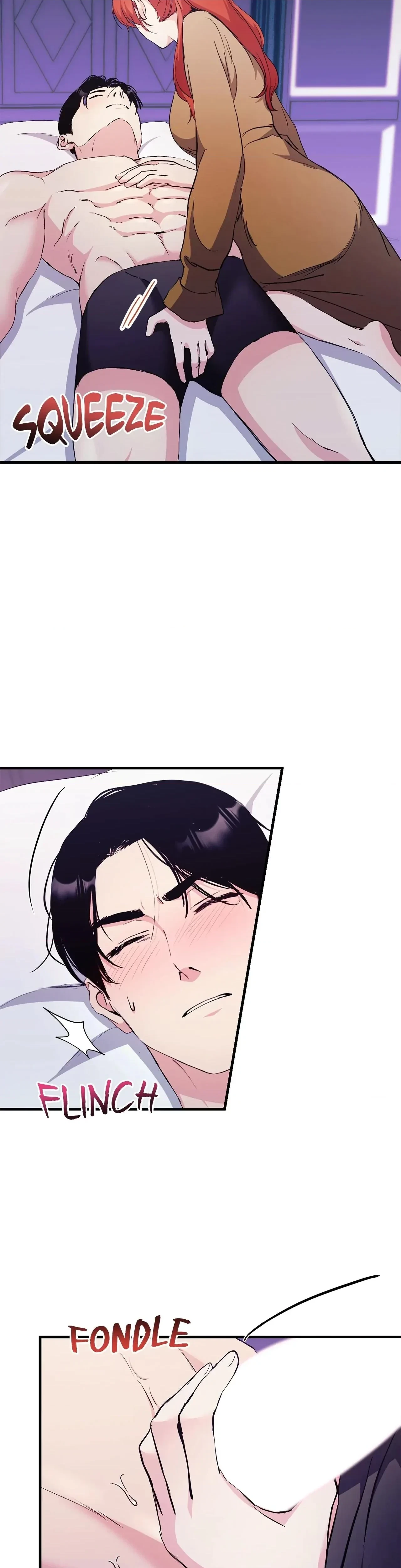 Chapter 13, page 15