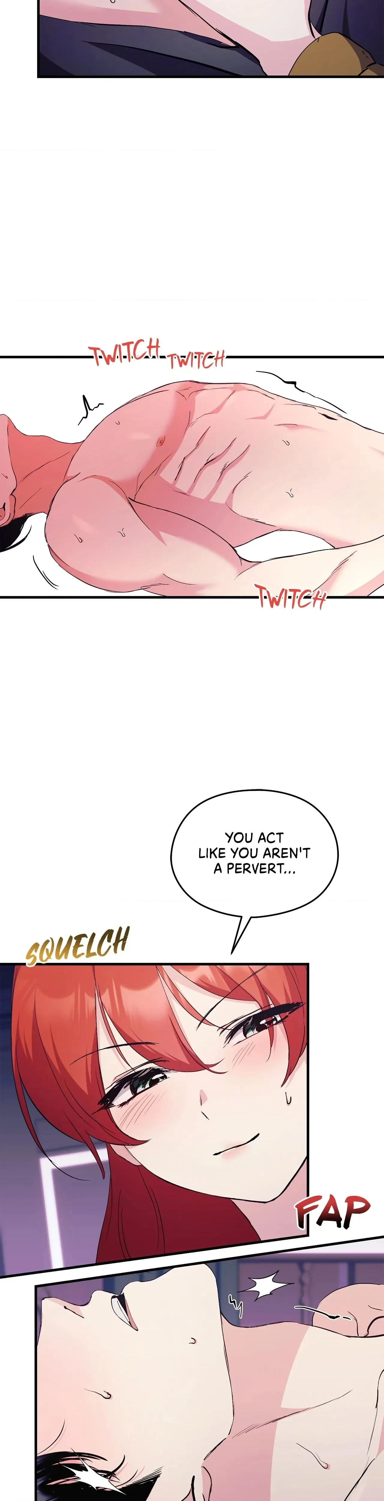 Chapter 13, page 16