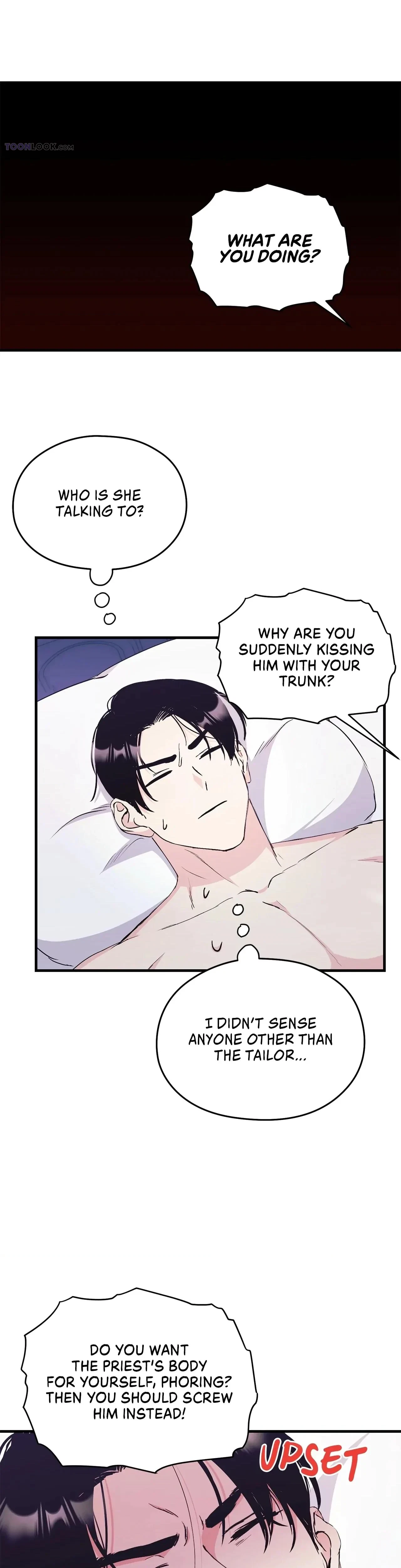 Chapter 13, page 19