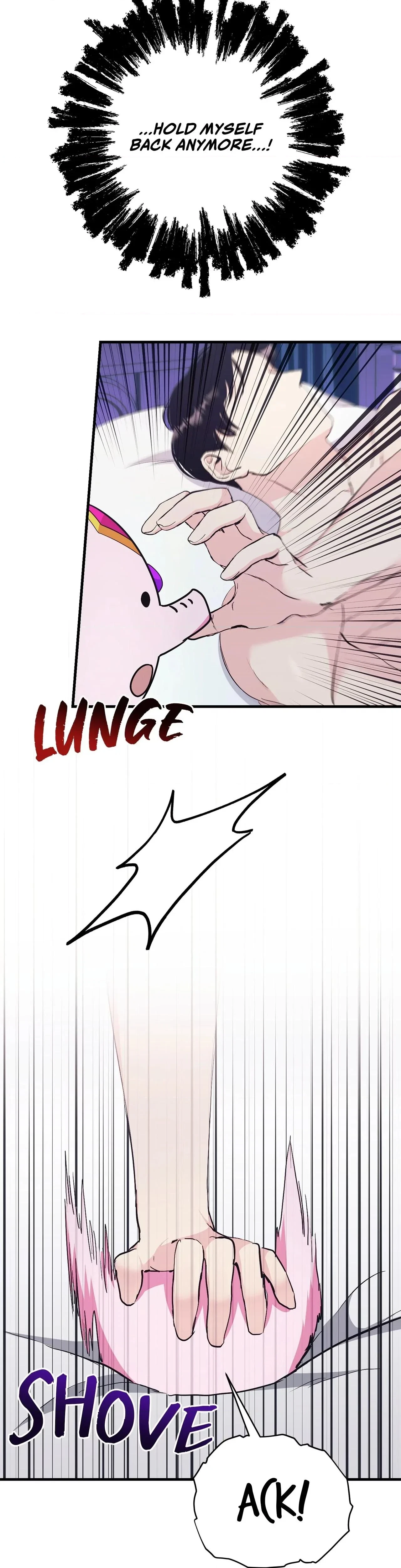 Chapter 13, page 21