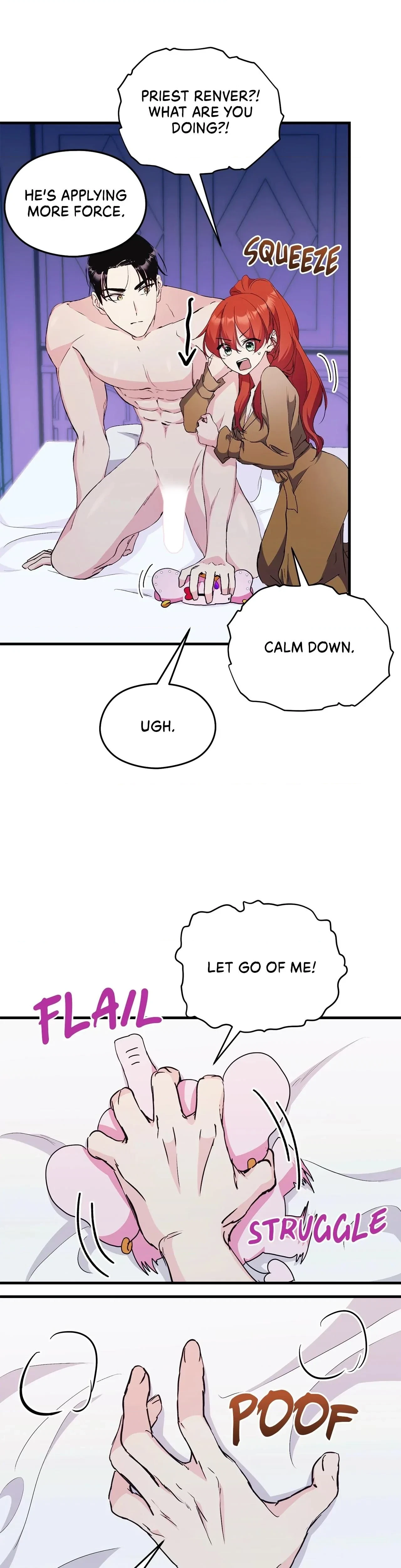 Chapter 13, page 24